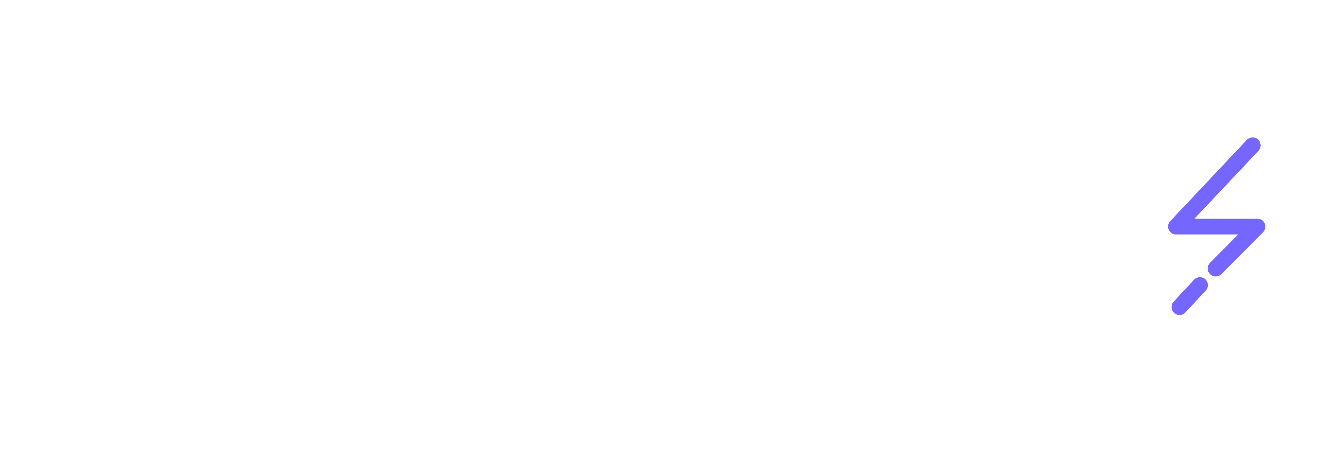 NoBugs Icon